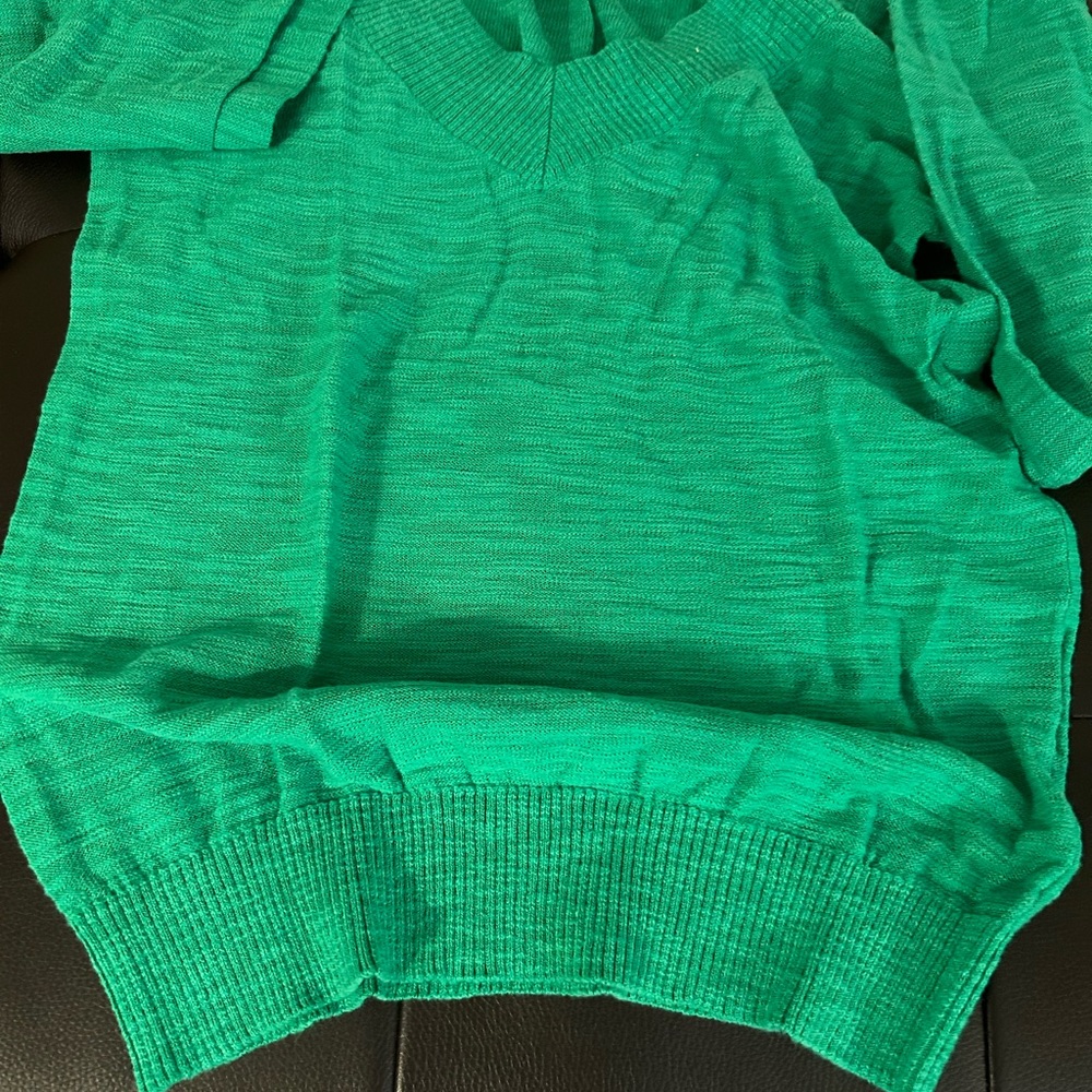 EXPRESS Sweater - Picture 9 of 11